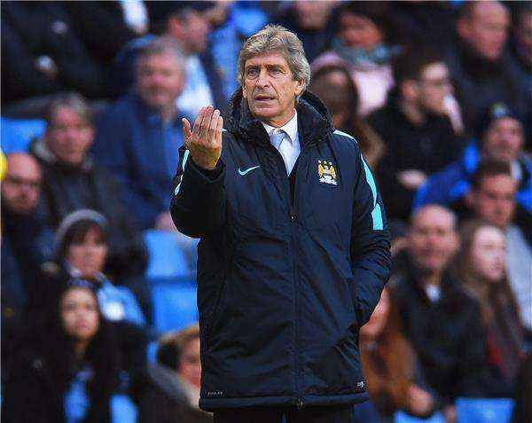 مانويل بيليجريني 