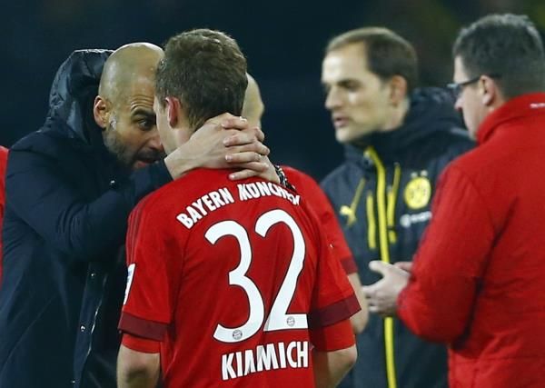 2016-03-05t194439z_1210571853_lr1ec351iu4l1_rtrmadp_3_soccer-germany_reuters