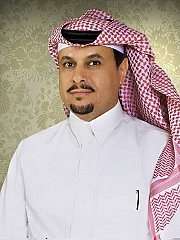 000691578147