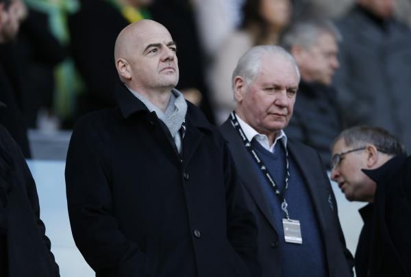 2016-03-05t150638z_100191998_mt1aci14298840_rtrmadp_3_soccer-england-swa-nor_reuters