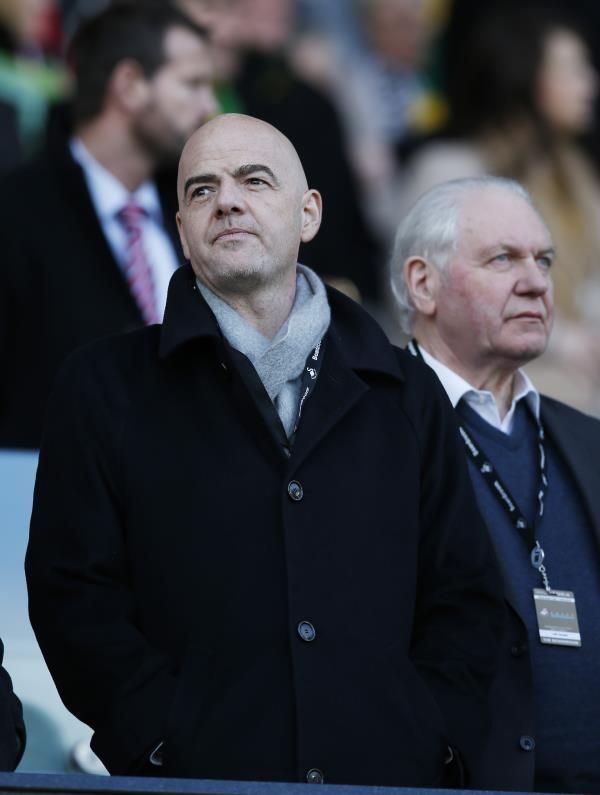 2016-03-05t150546z_100191946_mt1aci14298834_rtrmadp_3_soccer-england-swa-nor_reuters