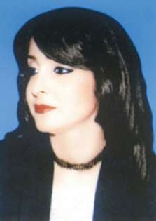 nafia