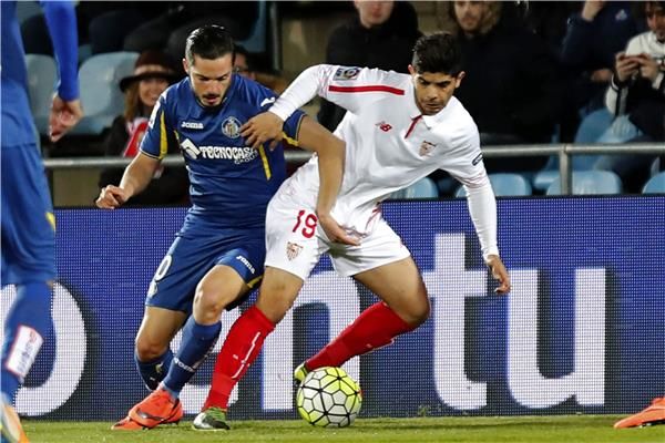 2016-03-05-05196716_epa