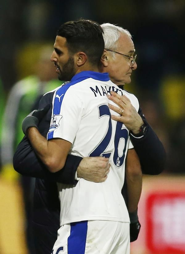 2016-03-05t191450z_100206890_mt1aci14299820_rtrmadp_3_soccer-england-wat-lei_reuters