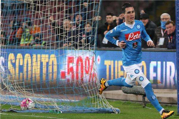 خوسيه كاليخون