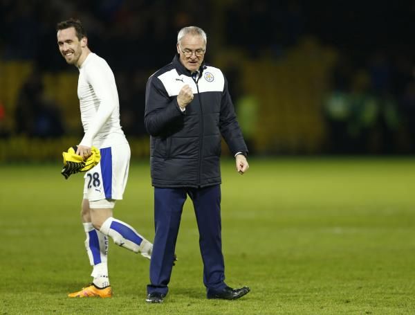 2016-03-05t192733z_100207653_mt1aci14299832_rtrmadp_3_soccer-england-wat-lei_reuters