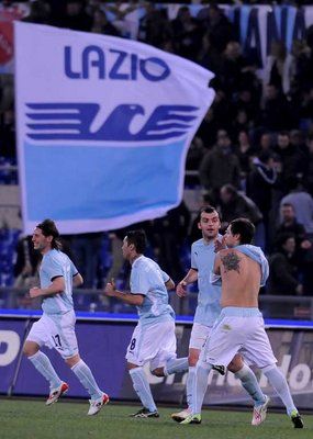 2009-02-28-00000301651165