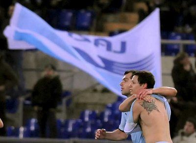 2009-02-28-00000301651163