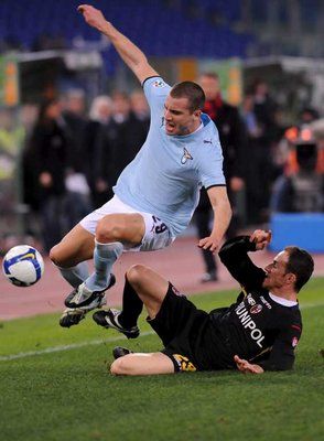 2009-02-28-00000301651164