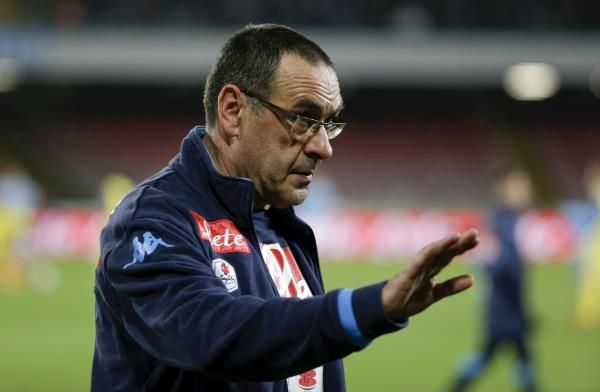 2016-03-05t210727z_906060192_gf10000334921_rtrmadp_3_soccer-italy_reuters