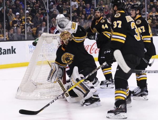2016-03-06t010251z_1824128176_nocid_rtrmadp_3_nhl-washington-capitals-at-boston-bruins_reuters