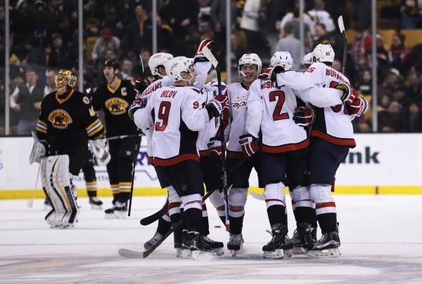 2016-03-06t034033z_1617746665_nocid_rtrmadp_3_nhl-washington-capitals-at-boston-bruins_reuters