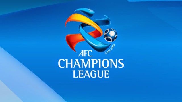 afc_champions_league_632016