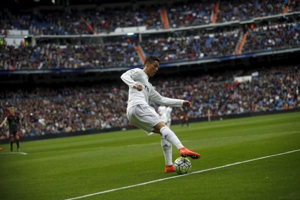 2016-03-05t172200z_158463266_gf10000334711_rtrmadp_3_soccer-spain_reuters