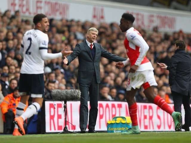 wenger-bechetenio