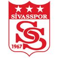 sivas