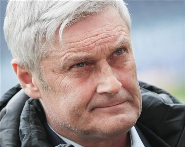 صورة لارمين فيه في مباراة أمس