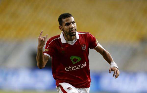 2015-07-21t203445z_1441953357_gf10000166290_rtrmadp_3_soccer-egypt_reuters