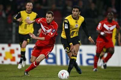 2009-02-28-00000301651218