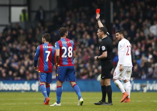 2016-03-06t145709z_100277829_mt1aci14300474_rtrmadp_3_soccer-england-cry-liv_reuters