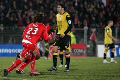 2009-02-28-00000301651172