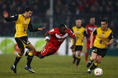 2009-02-28-00000301651173