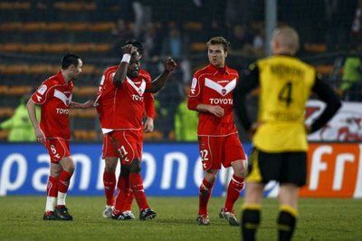 2009-02-28-00000301651174