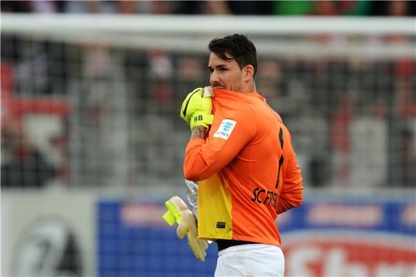 2015-05-02-04730174_epa