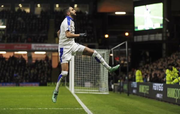 2016-03-05t184626z_100205186_mt1aci14299776_rtrmadp_3_soccer-england-wat-lei_reuters