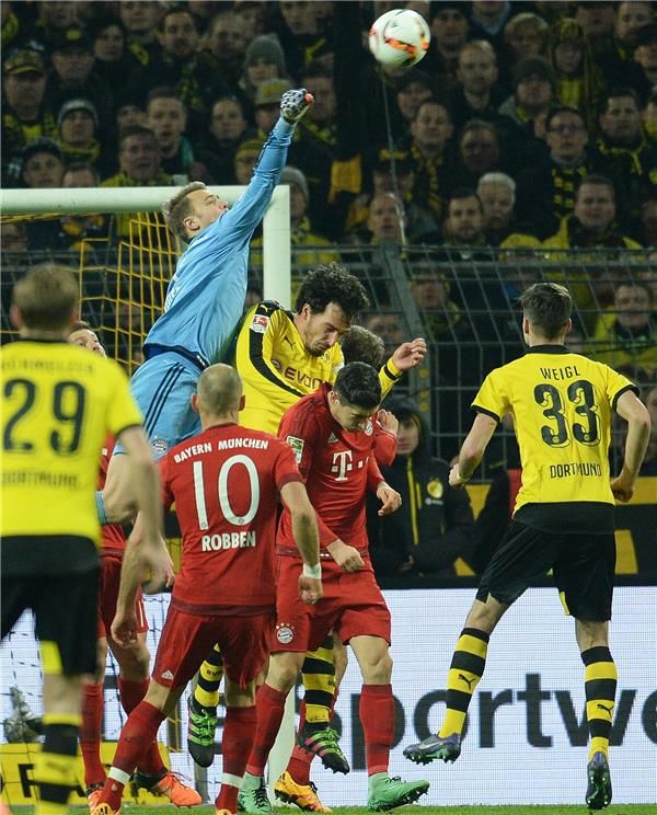 2016-03-05-05196669_epa