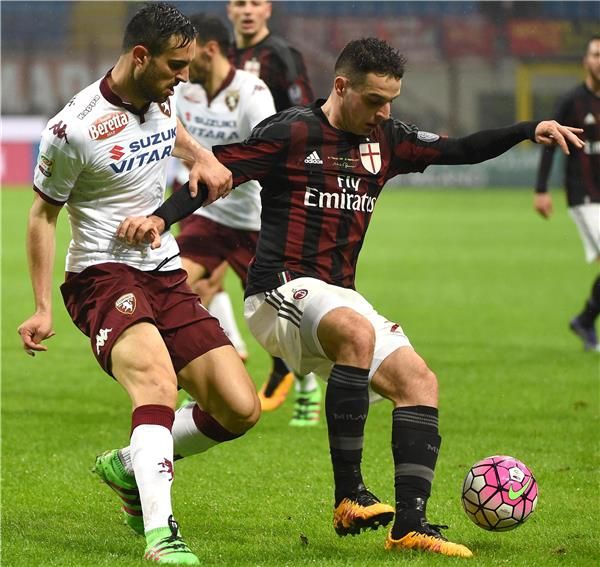 2016-02-27-05184344_epa