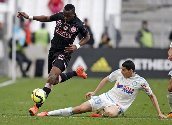 2016-03-06t144033z_1811430412_gf10000335640_rtrmadp_3_soccer-france_reuters