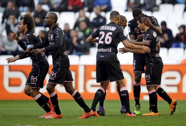 2016-03-06t142327z_515742060_gf10000335621_rtrmadp_3_soccer-france_reuters