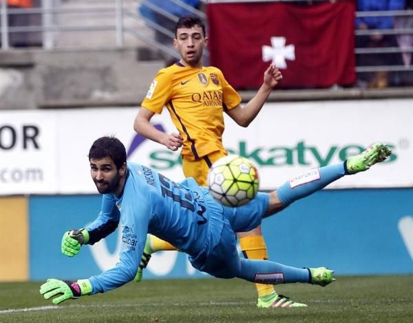 20160306-635928812835087550w_efe