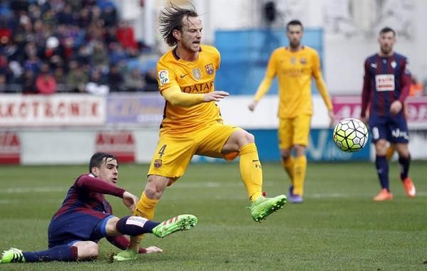 20160306-635928812120919550w_efe