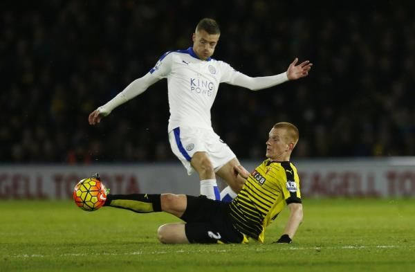 2016-03-05t181815z_100203495_mt1aci14299750_rtrmadp_3_soccer-england-wat-lei_reuters