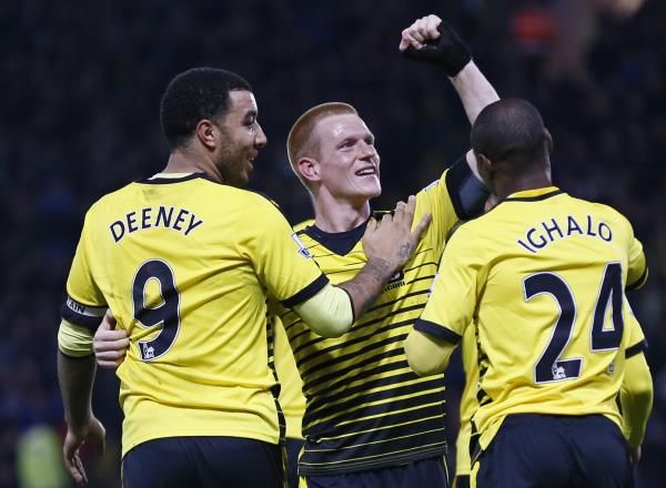 2016-01-02t184844z_94762124_mt1aci14237254_rtrmadp_3_soccer-england-wat-mci_reuters