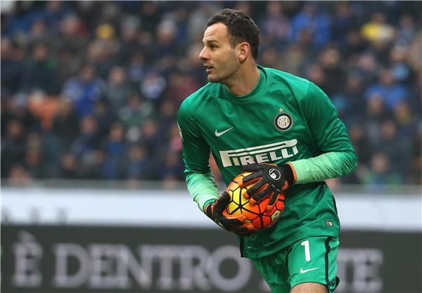 سامير هاندانوفيتش