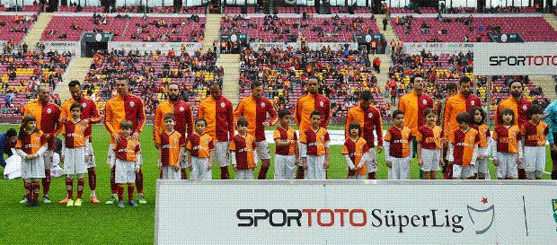 لقطة من اللقاء