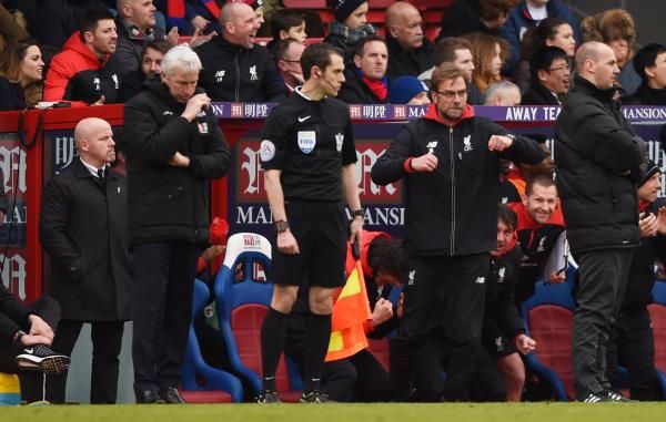 2016-03-06t152741z_100279661_mt1aci14300532_rtrmadp_3_soccer-england-cry-liv_reuters