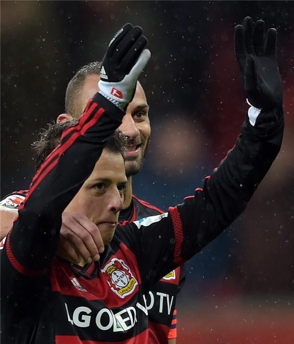 2016-01-30-05135370_epa