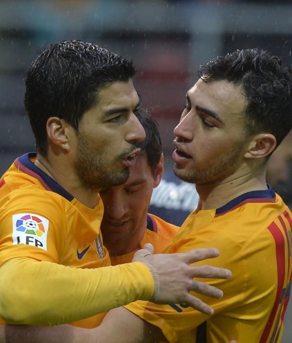 2016-03-06t170754z_1979513326_gf10000335895_rtrmadp_3_soccer-spain_reuters