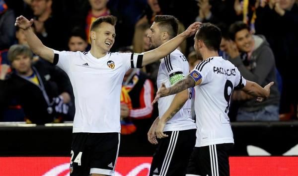 20160306-635928955159406007w_efe