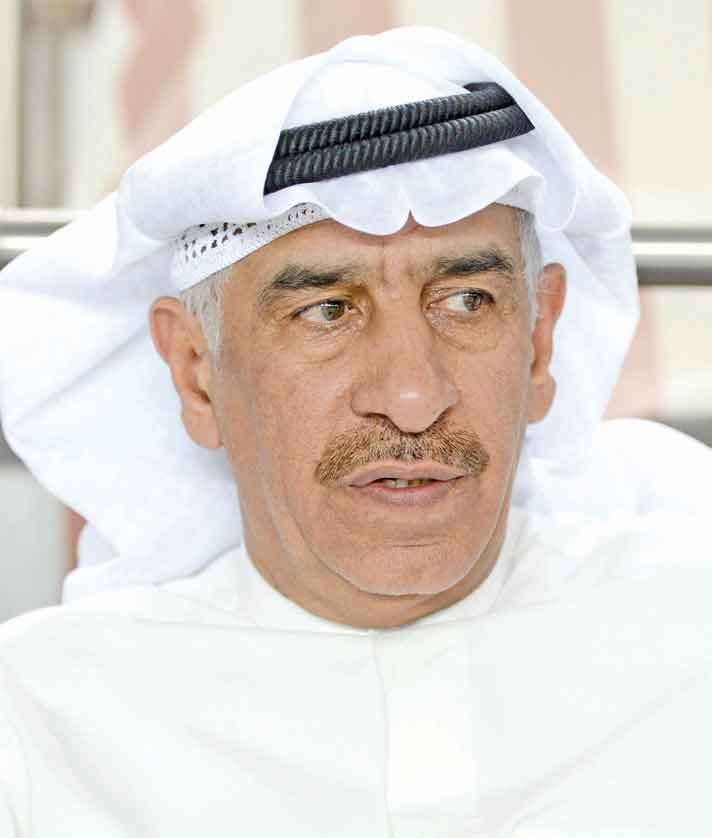 سعد سكين