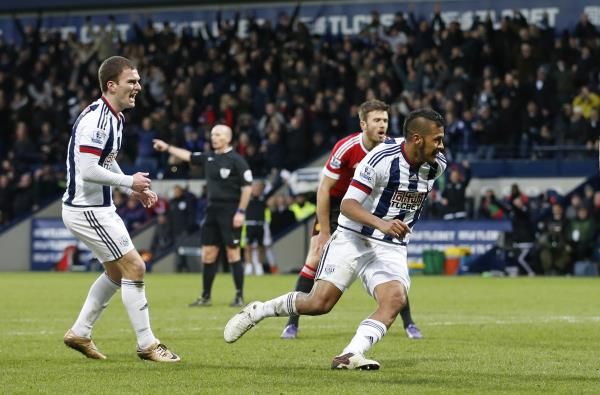 2016-03-06t172740z_100286860_mt1aci14300704_rtrmadp_3_soccer-england-wba-mun_reuters