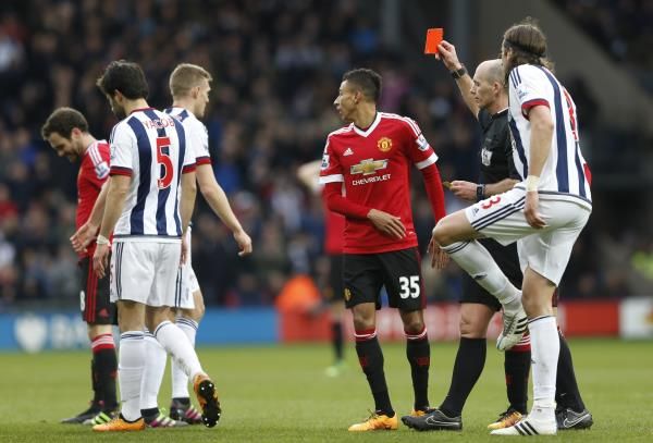 2016-03-06t162606z_100283166_mt1aci14300634_rtrmadp_3_soccer-england-wba-mun_reuters