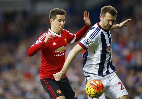 2016-03-06t170530z_100285530_mt1aci14300670_rtrmadp_3_soccer-england-wba-mun_reuters