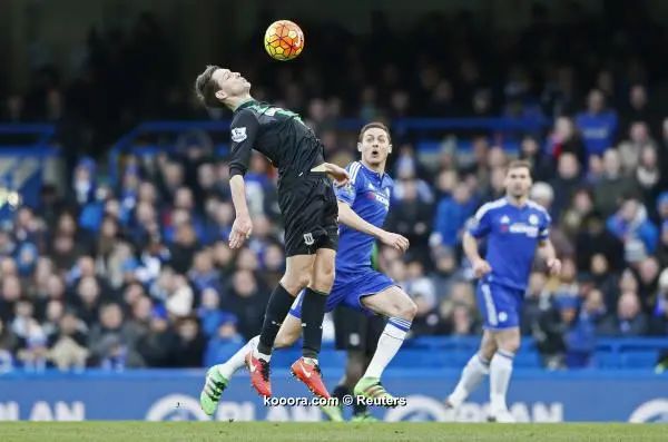 ?i=reuters%2f2016-03-05%2f2016-03-05t163457z_100197297_mt1aci14299290_rtrmadp_3_soccer-england-che-stk_reuters