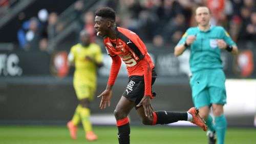 1809860-38194498-1600-900