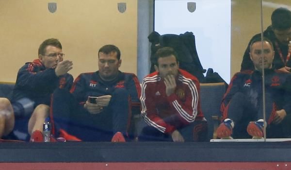 2016-03-06t173406z_100287246_mt1aci14300715_rtrmadp_3_soccer-england-wba-mun_reuters